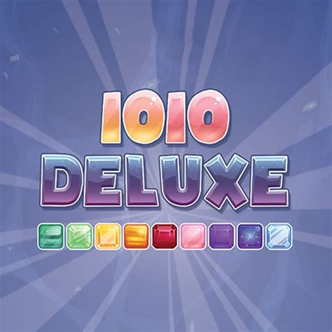 1010.com jogo,jogo gratis 1010 deluxe